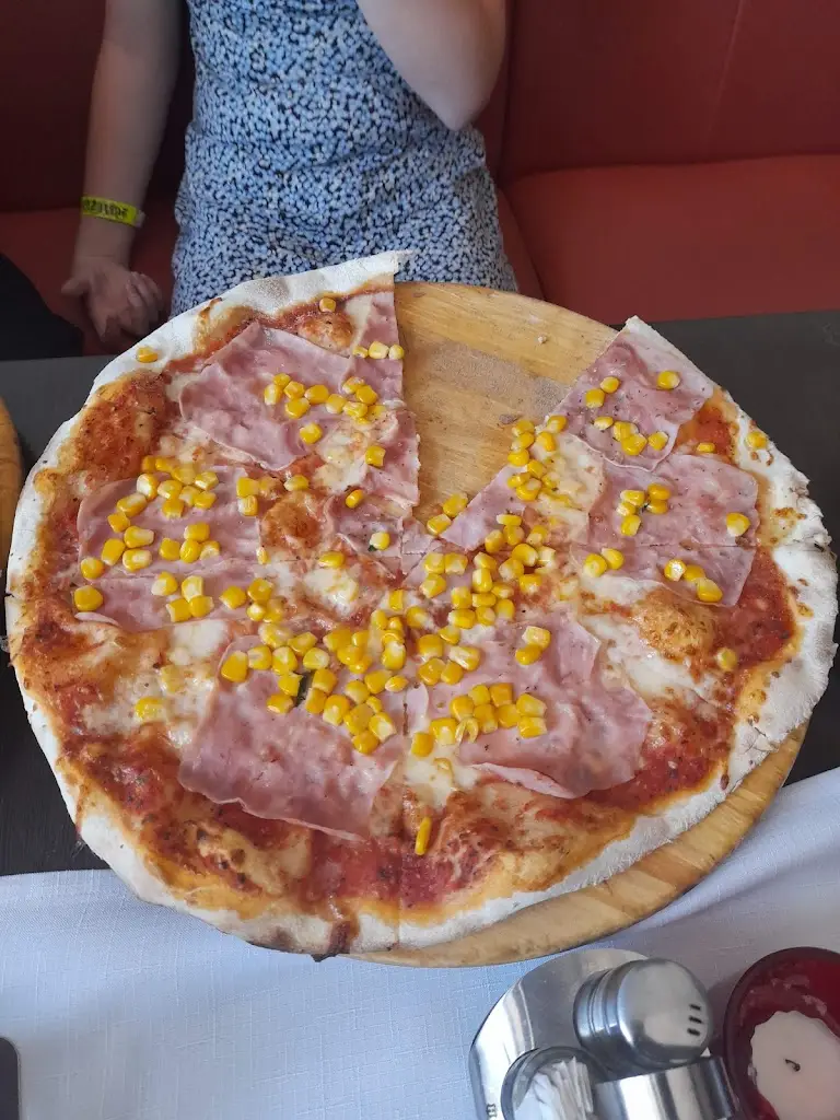 Menu_Za komínem_Židlochovice_image_5