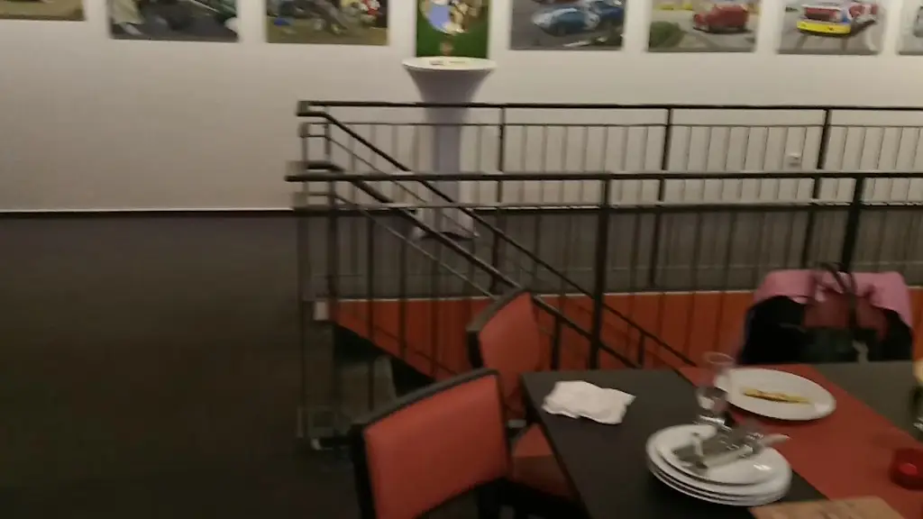 Za komínem_Židlochovice_slider_image_2