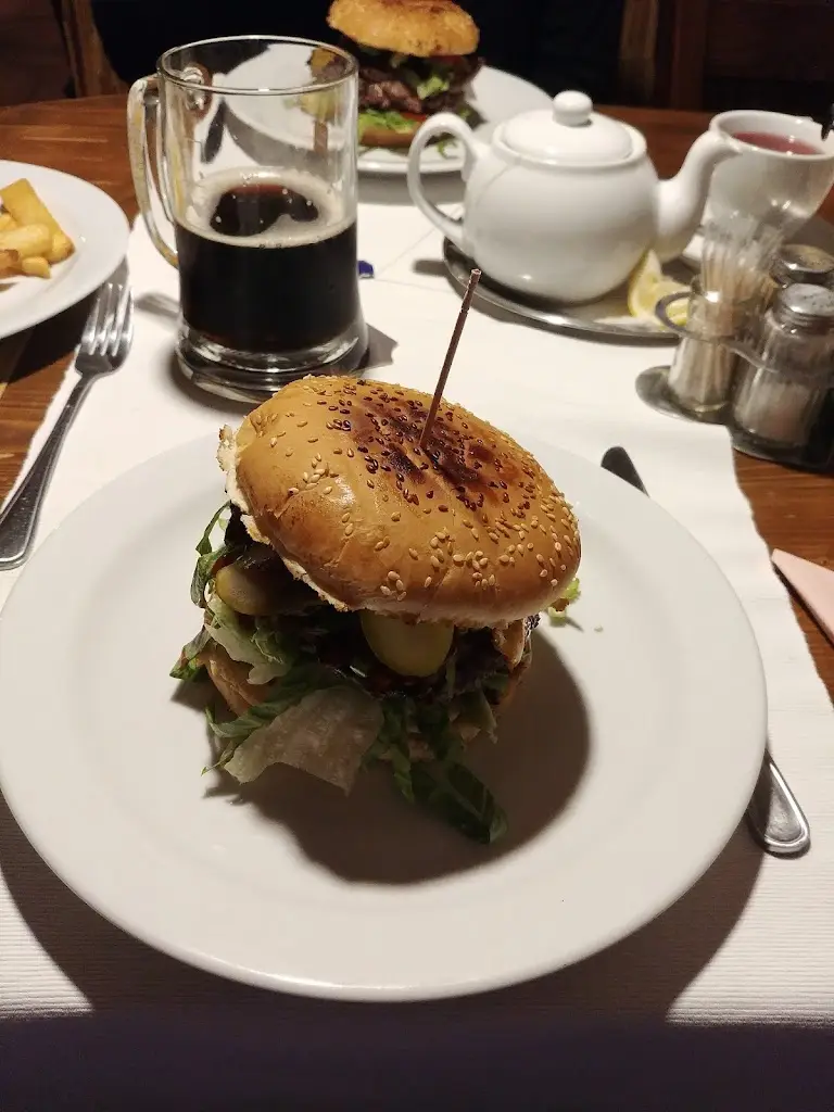 Menu_Restaurace a pension Pavir_Židlochovice_immagine_5