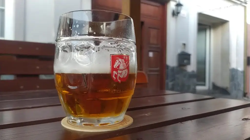 Restaurace a pension Pavir_Židlochovice_slider_image_2