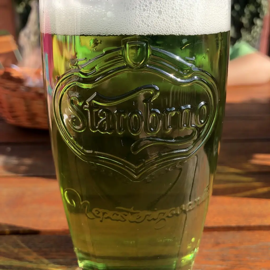 Jan Fojtik_POHOSTINSTVÍ U KAFKŮ_Židlochovice_review