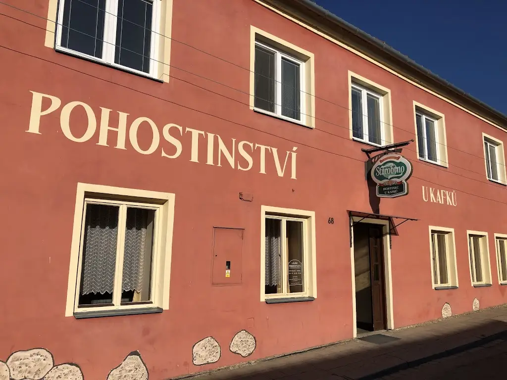 POHOSTINSTVÍ U KAFKŮ_Židlochovice_slider_image_1