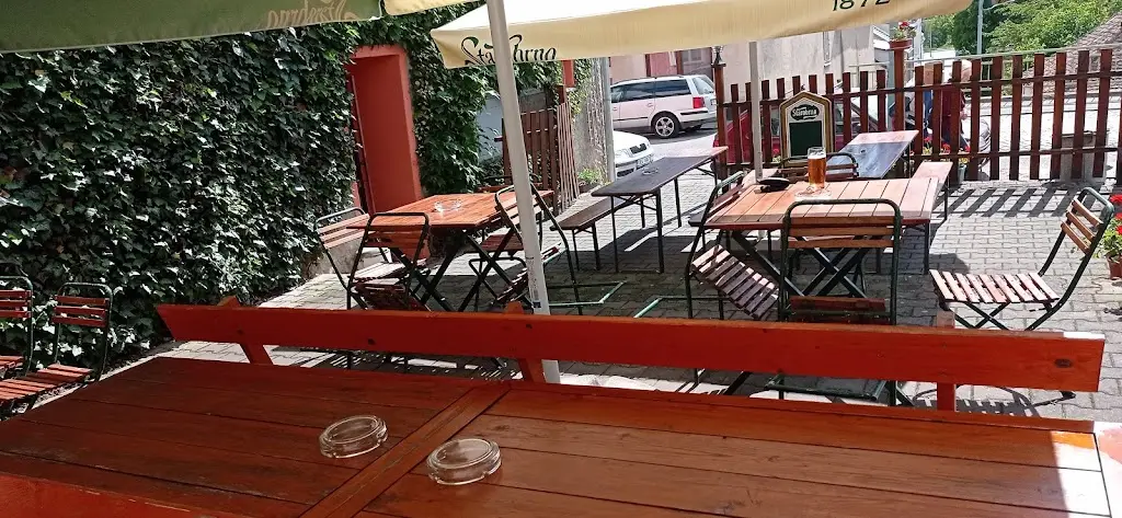 POHOSTINSTVÍ U KAFKŮ_Židlochovice_slider_image_2