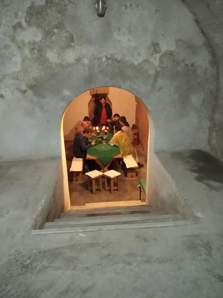 POHOSTINSTVÍ U KAFKŮ_Židlochovice_slider_image_3