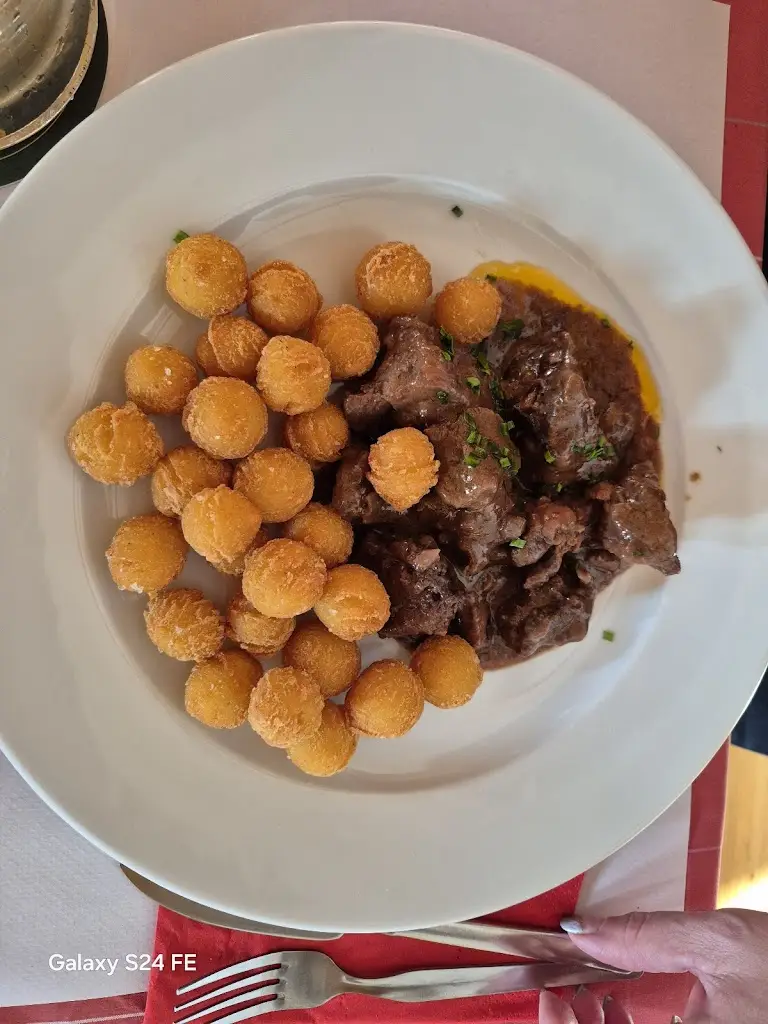 Menu_Lumbarda_Židlochovice_image_3