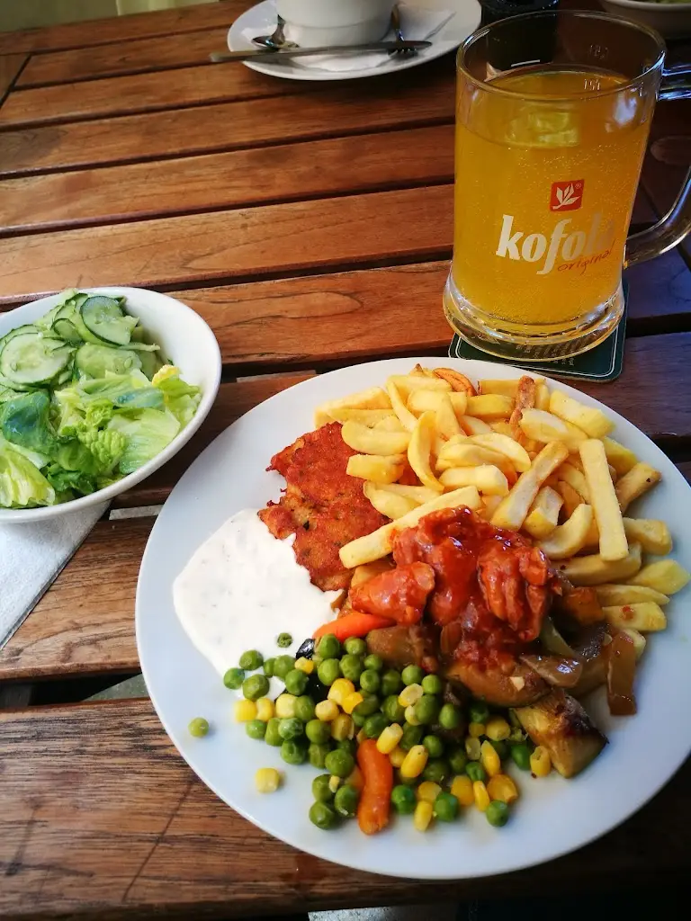 Lumbarda_Židlochovice_slider_image_2