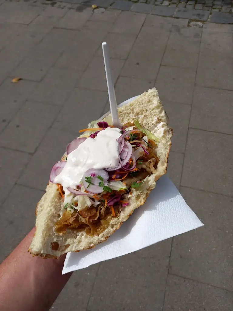 Menu_Pizza - Kebab Židlochovice_Židlochovice_image_5