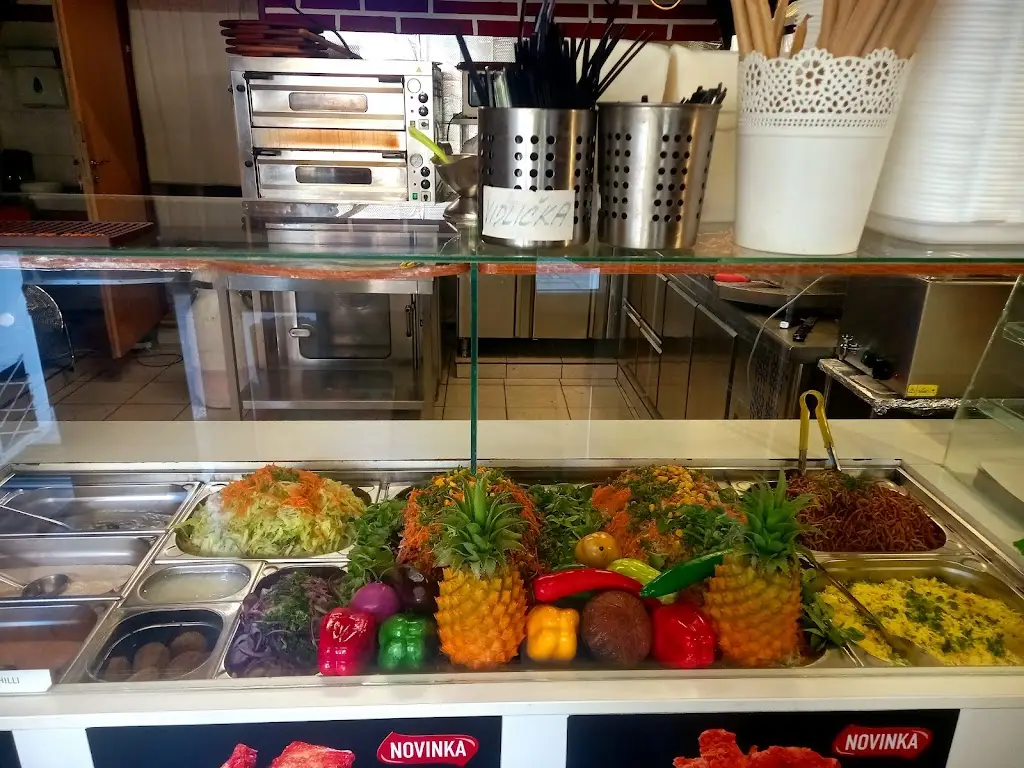 Pizza - Kebab Židlochovice_Židlochovice_slider_image_2