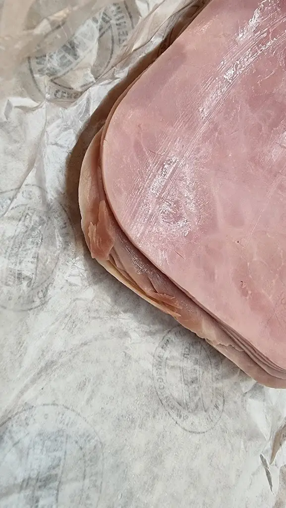 Tomas Matejka_ZEMAN maso-uzeniny_Židlochovice_recensione