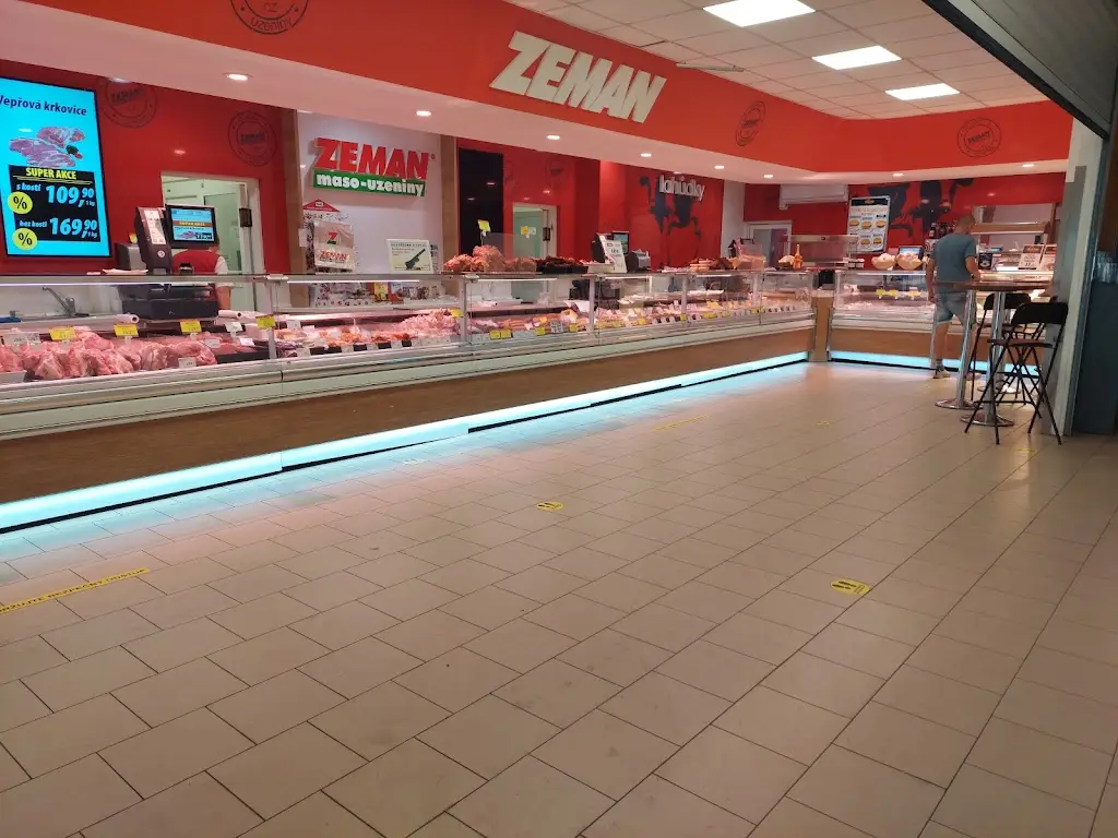 ZEMAN maso-uzeniny_Židlochovice_slider_image_1