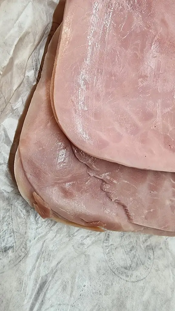 ZEMAN maso-uzeniny_Židlochovice_slider_image_2