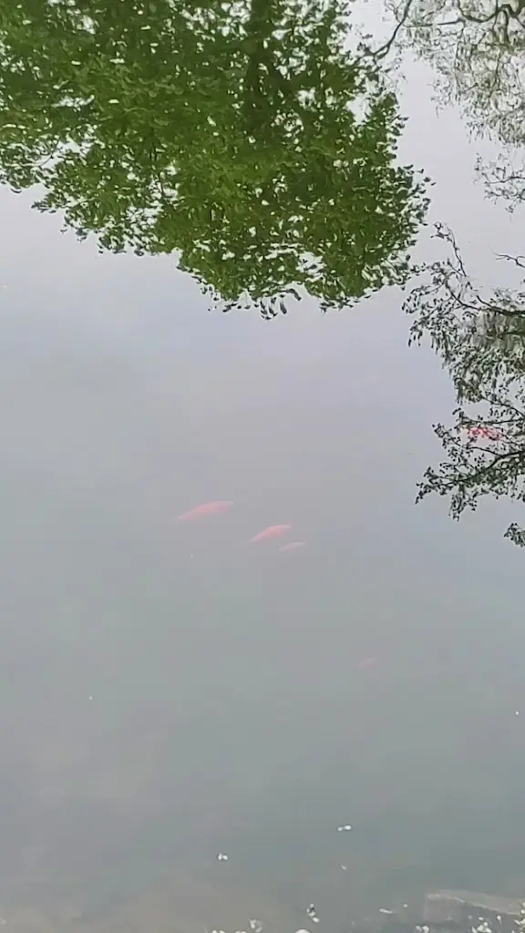 Zámek Židlochovice_Židlochovice_slider_image_2