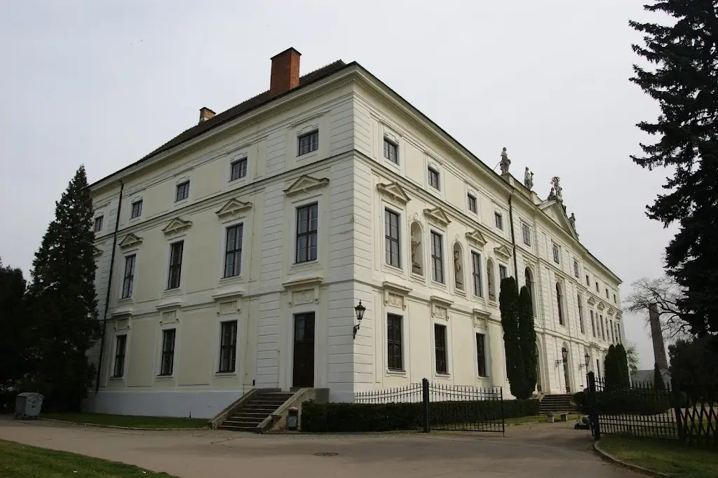 Zámek Židlochovice_Židlochovice_slider_image_3