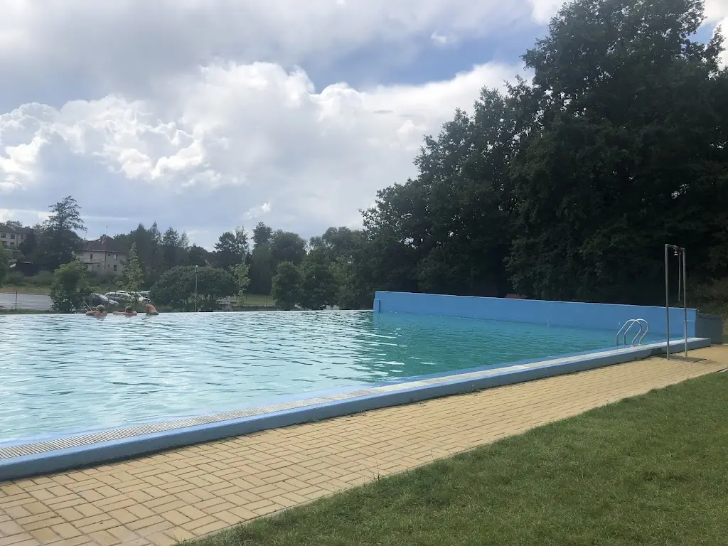 Restaurace U bazénu_Chýnov_slider_image_3