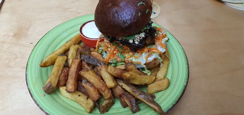 Menu_Gastro-bar23_Znojmo_immagine_5