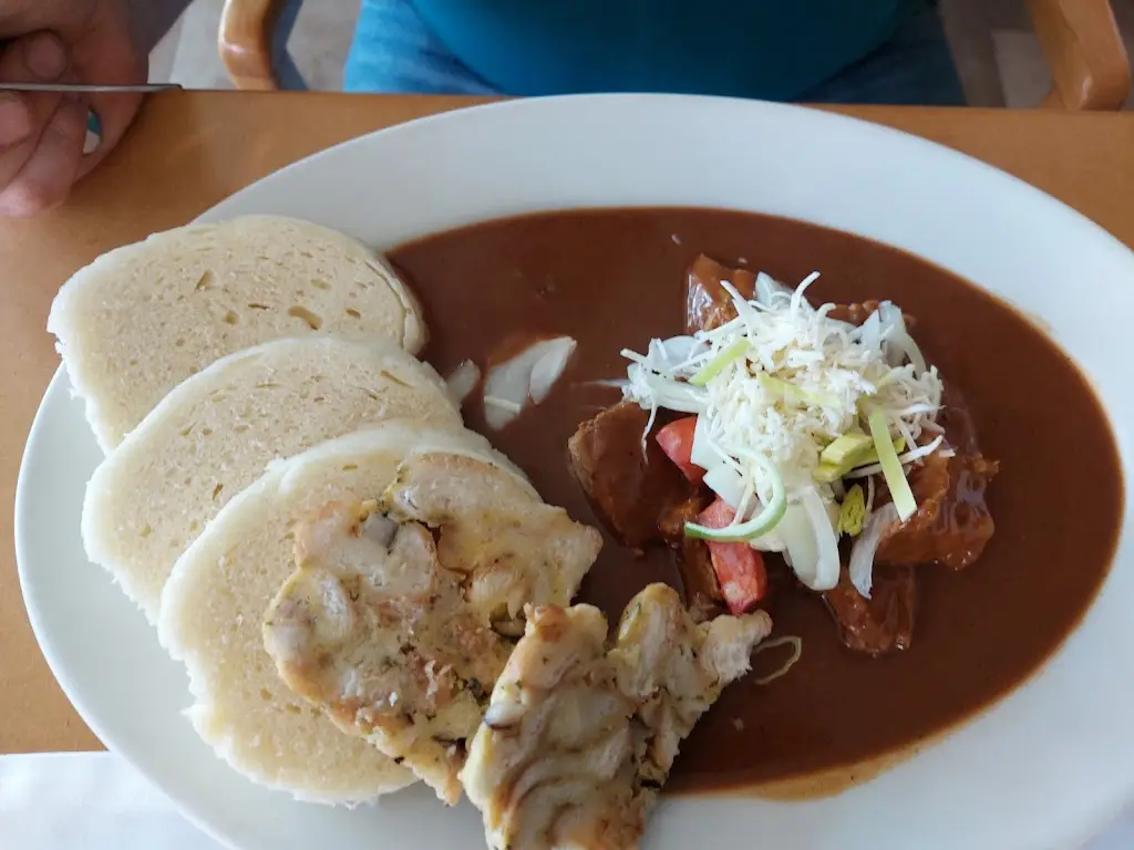 Menu_Café Restaurant F1 Aš_Aš_immagine_2