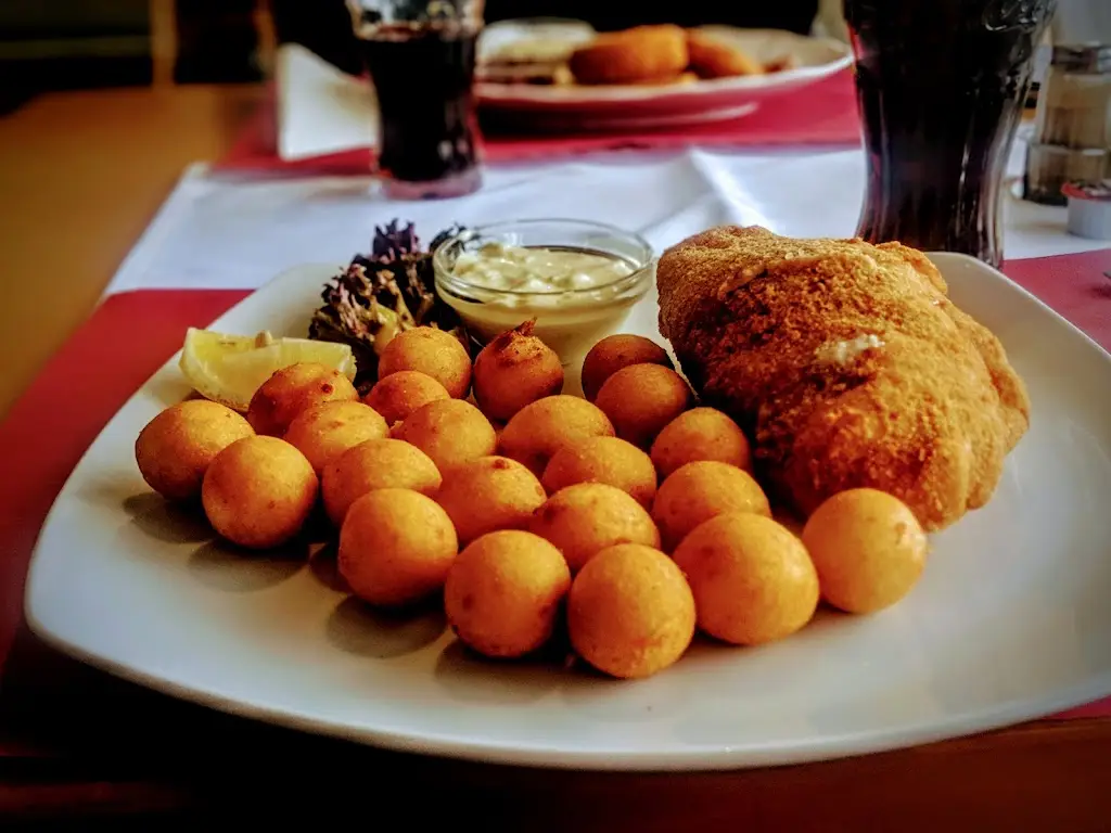 Menu_Café Restaurant F1 Aš_Aš_immagine_3