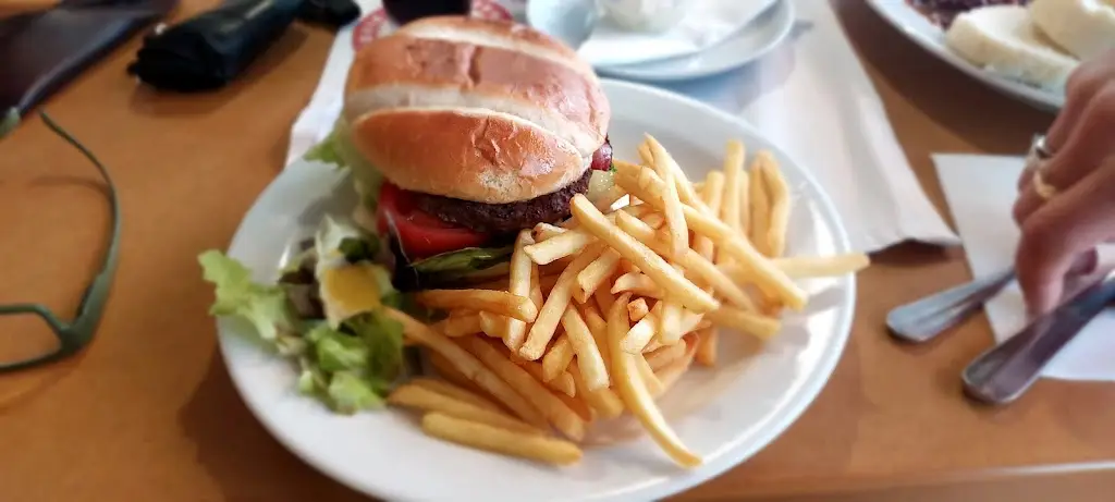 Menu_Café Restaurant F1 Aš_Aš_immagine_4