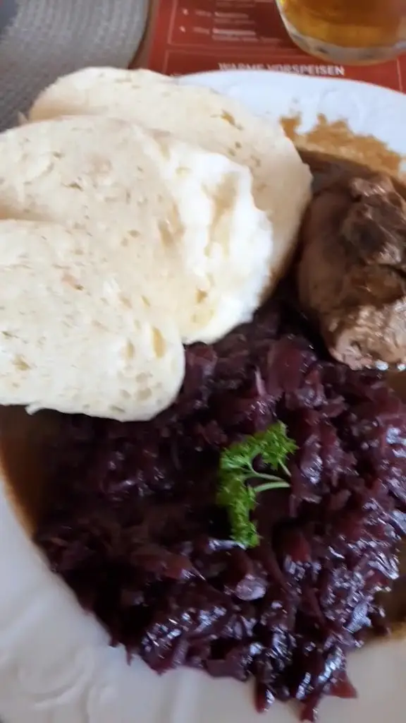 Café Restaurant F1 Aš_Aš_slider_image_2