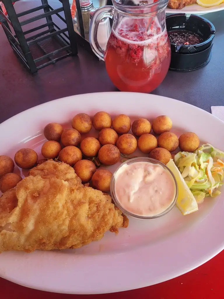 Café Restaurant F1 Aš_Aš_slider_image_3