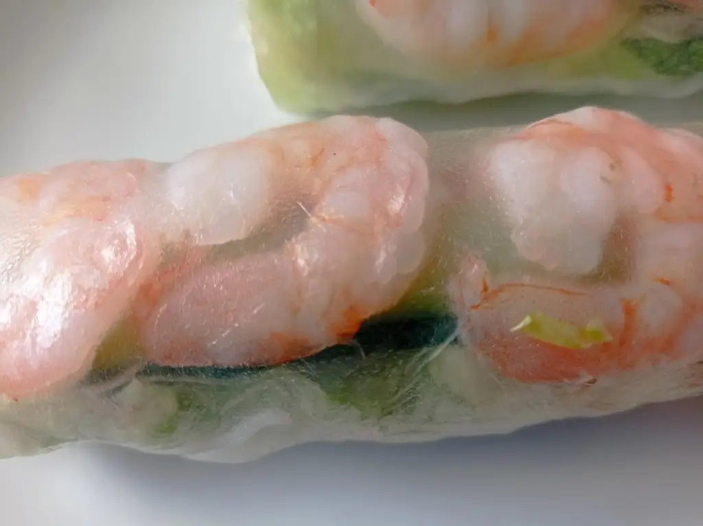 Menu_Royal Restaurant_Aš_image_2