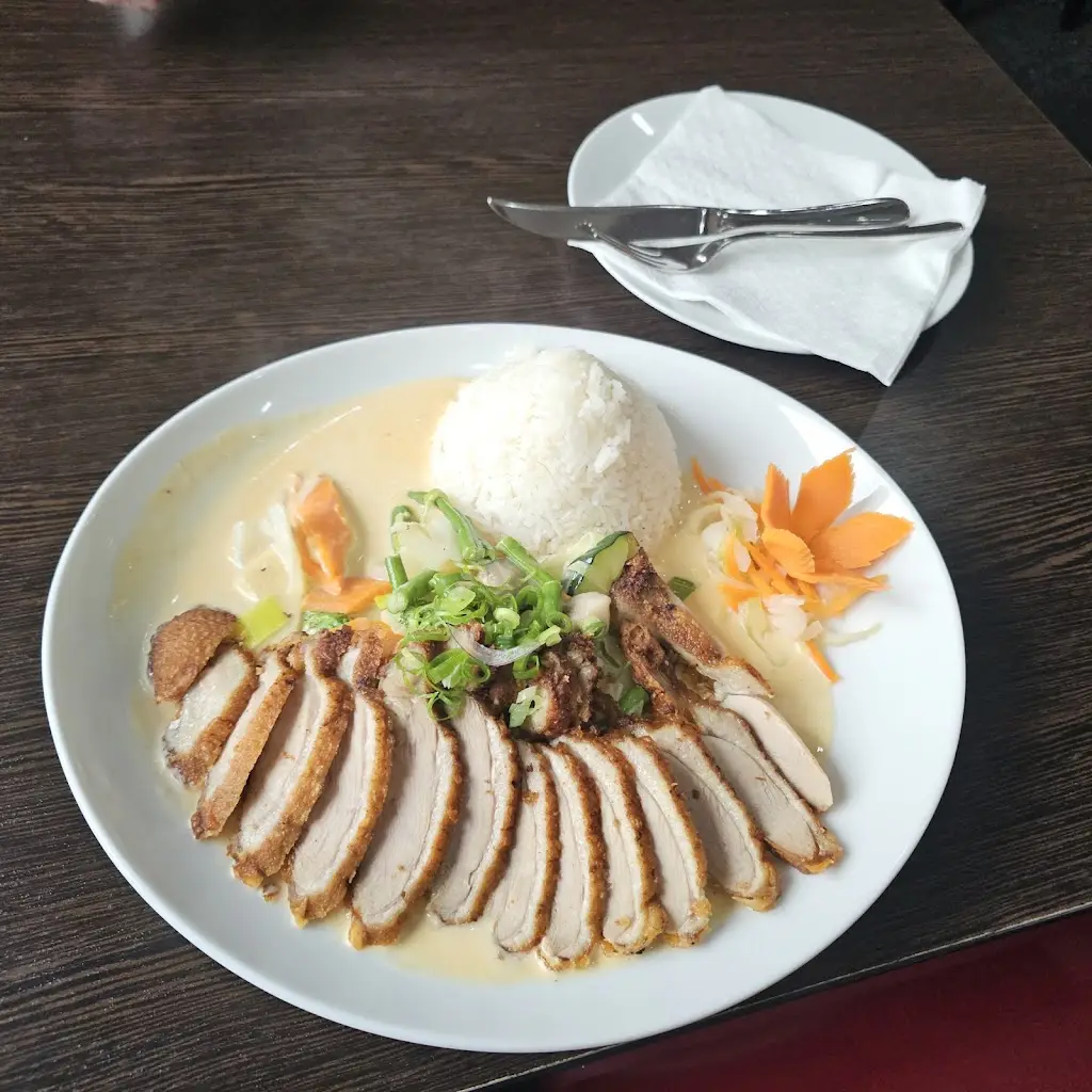 Menu_Royal Restaurant_Aš_image_3