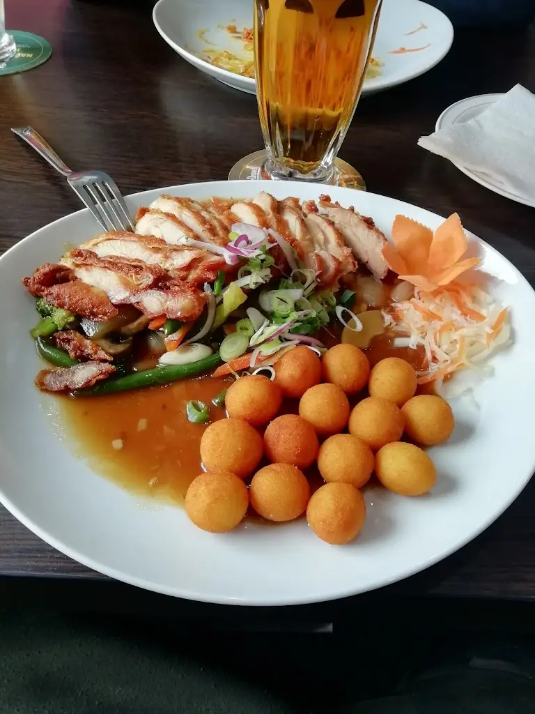 Menu_Royal Restaurant_Aš_image_4