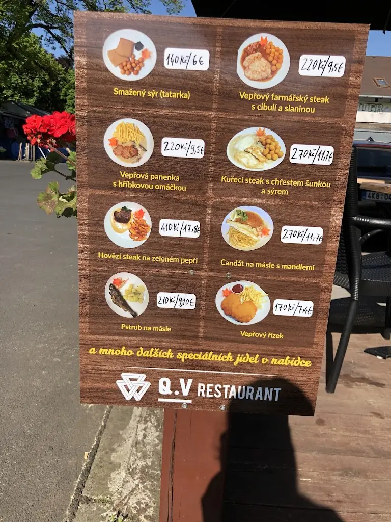 Menu_Q.V restaurant_Aš_image_1