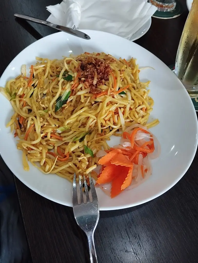 Menu_Q.V restaurant_Aš_image_3