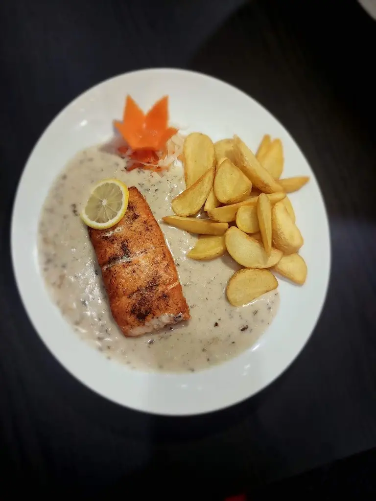 Menu_Q.V restaurant_Aš_image_4