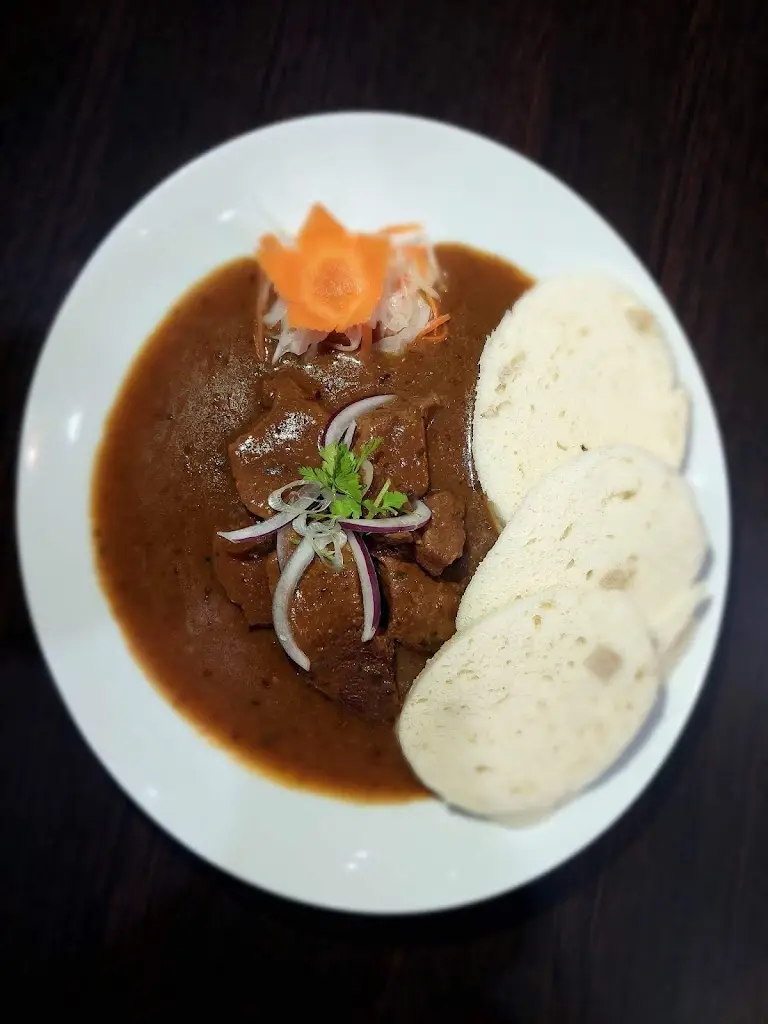 Q.V restaurant_Aš_slider_image_1