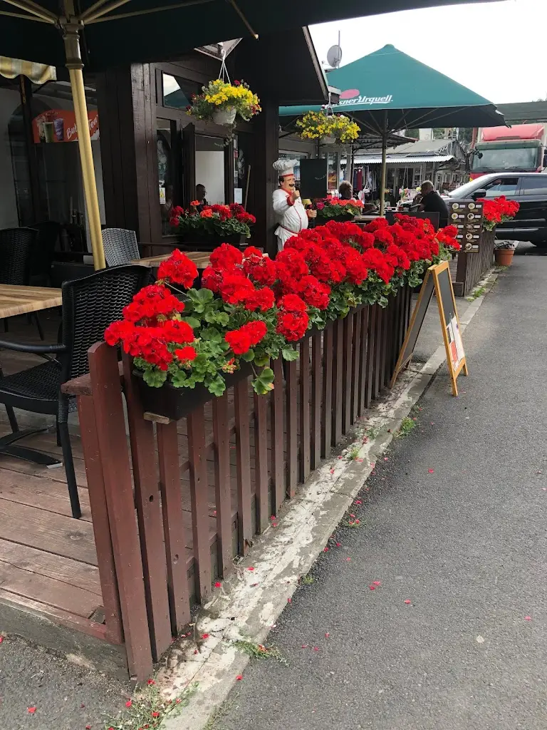 Q.V restaurant_Aš_slider_image_2