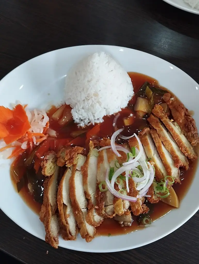 Q.V restaurant_Aš_slider_image_3