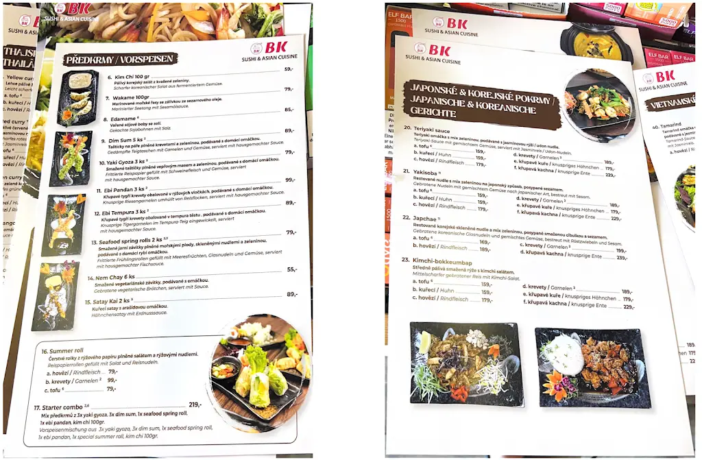 Menu_BK Asian Cuisine_Aš_image_1
