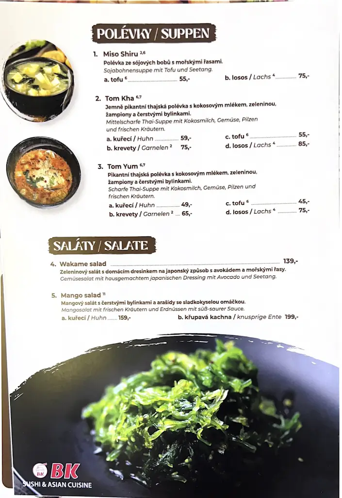 Menu_BK Asian Cuisine_Aš_image_2