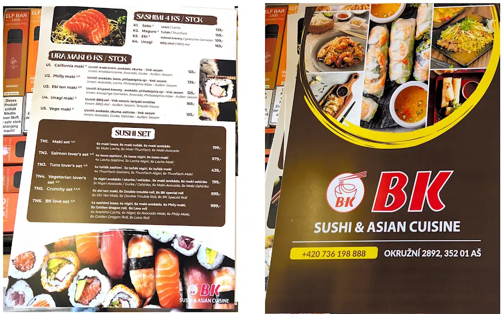 Menu_BK Asian Cuisine_Aš_image_3