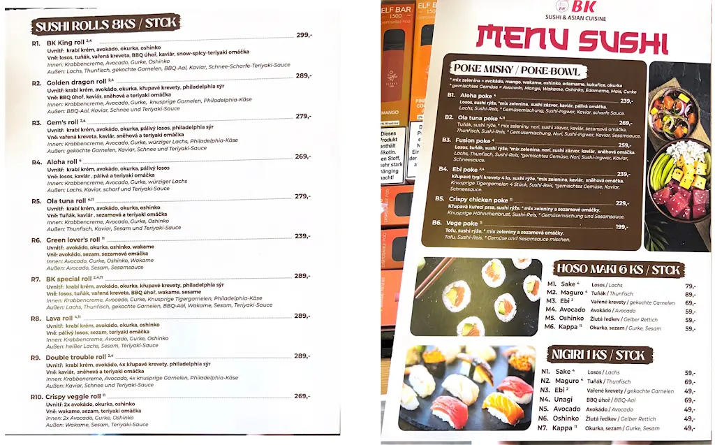 Menu_BK Asian Cuisine_Aš_image_4