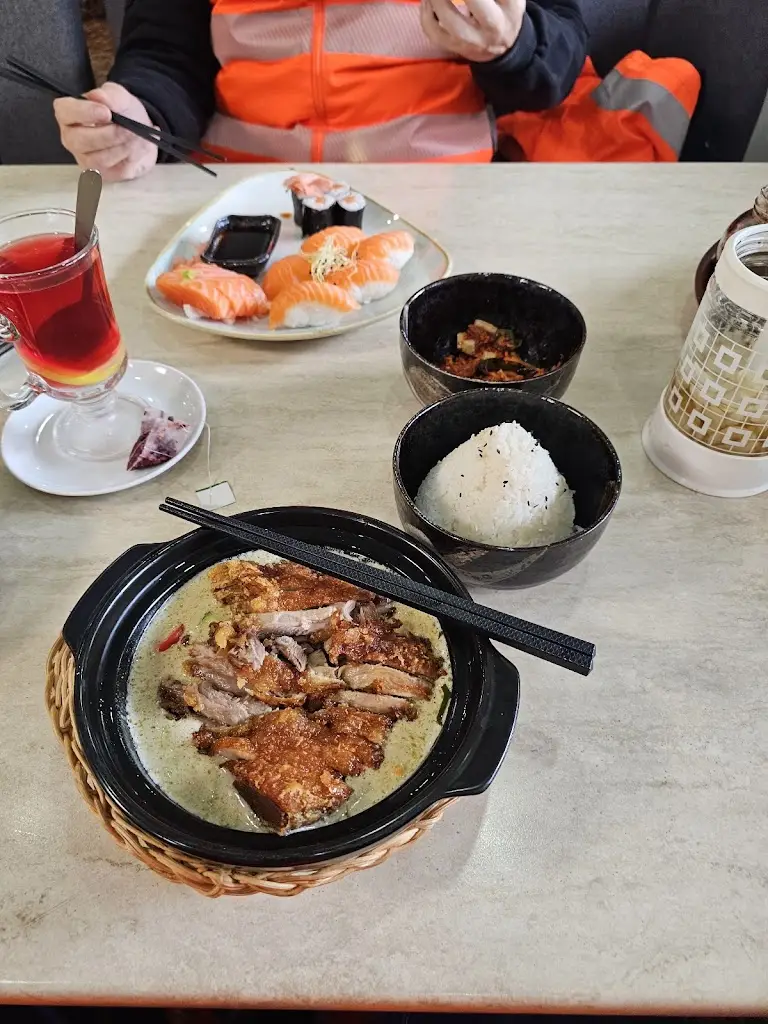 Menu_BK Asian Cuisine_Aš_image_5