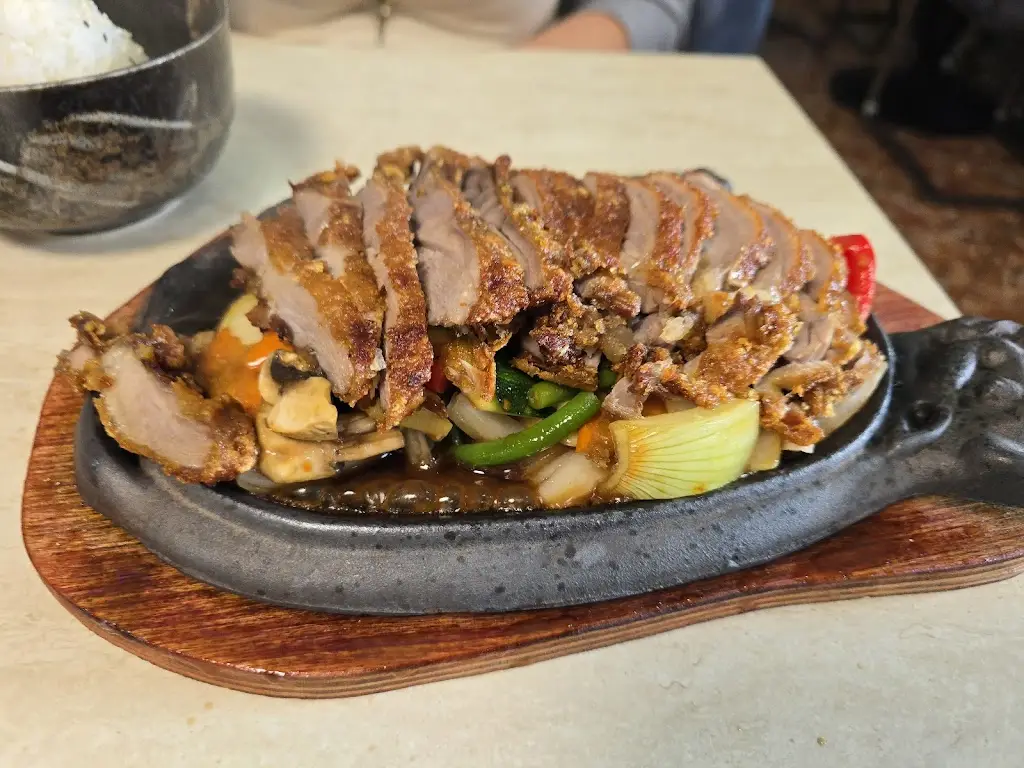 Patrik_BK Asian Cuisine_Aš_review