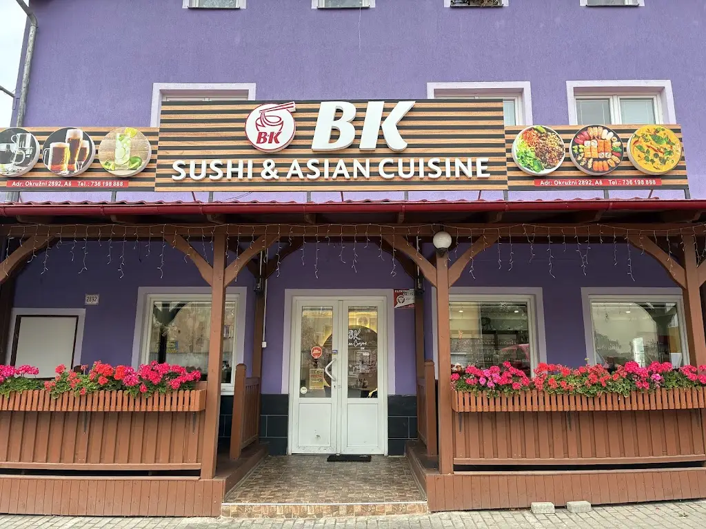 BK Asian Cuisine_Aš_slider_image_1