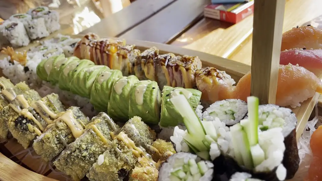 BK Asian Cuisine_Aš_slider_image_2