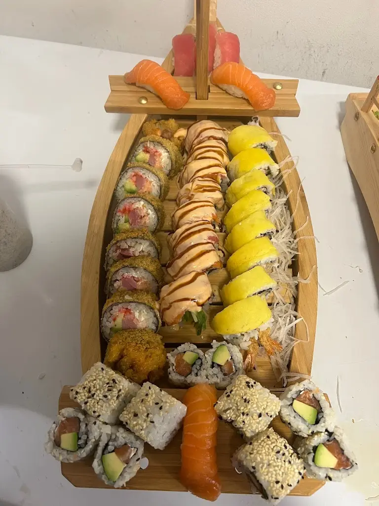 BK Asian Cuisine_Aš_slider_image_3