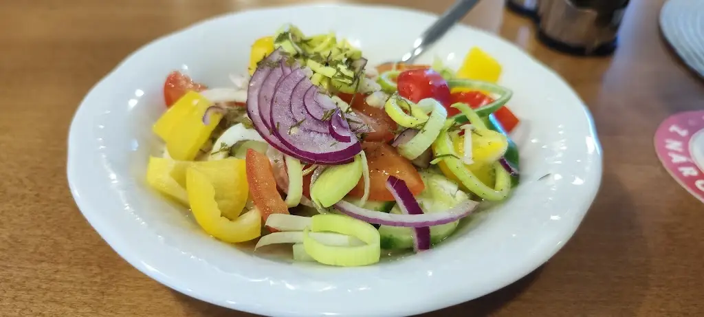 Juraj1976_Bürgerliches Restaurant_Aš_review