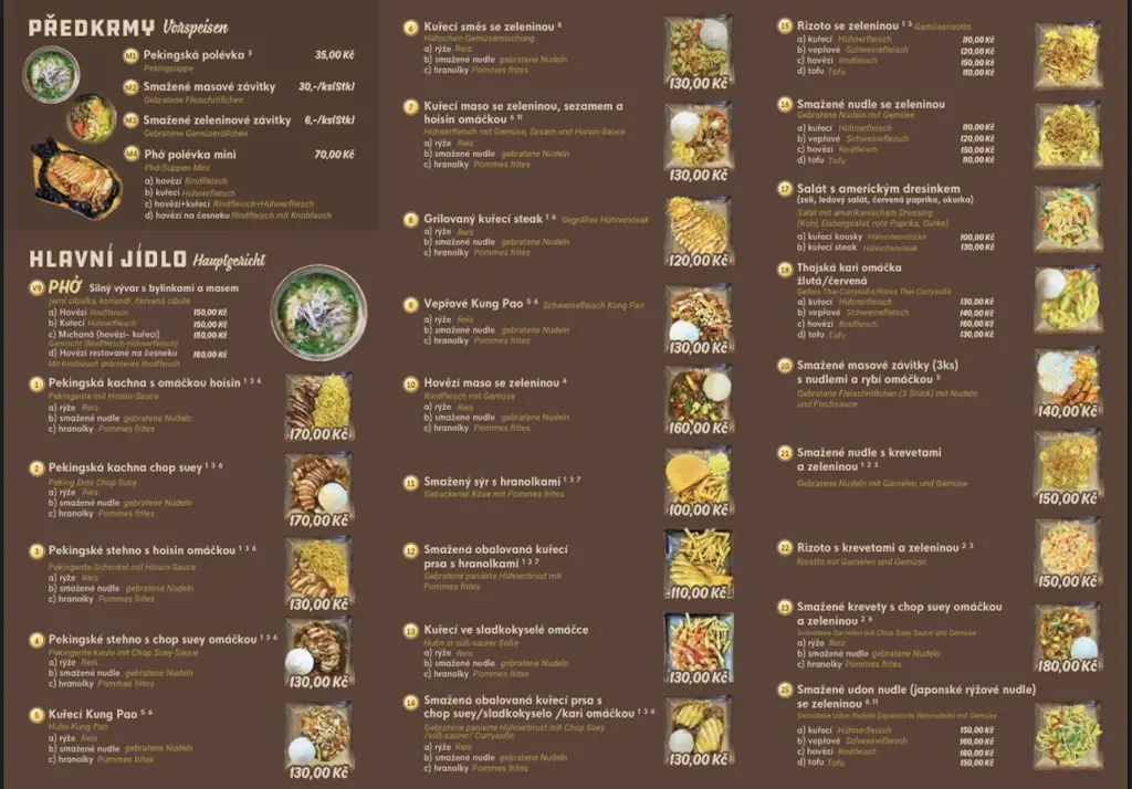 Menu_Pho BK_Aš_image_1