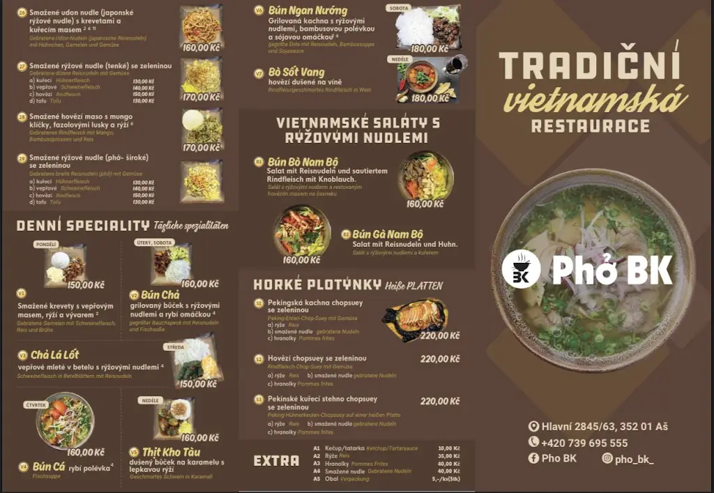 Menu_Pho BK_Aš_image_2