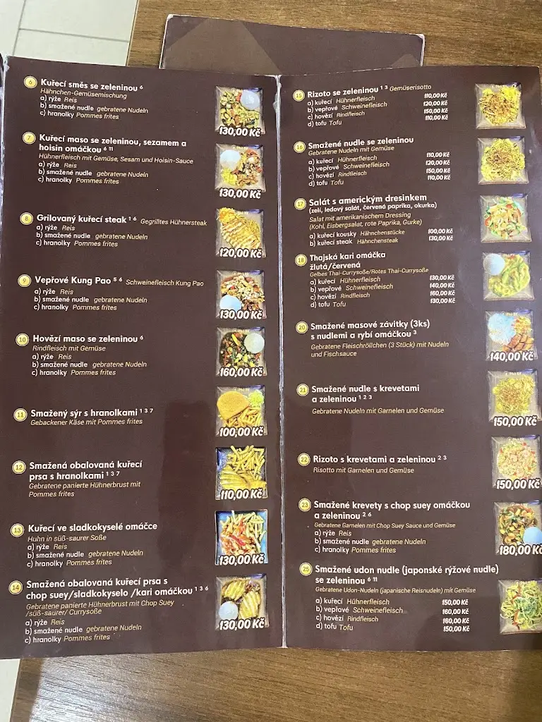 Menu_Pho BK_Aš_image_3