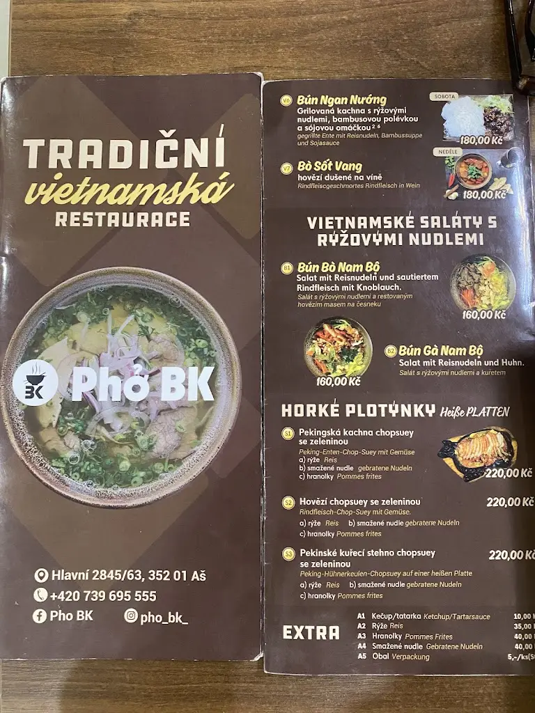 Menu_Pho BK_Aš_image_4