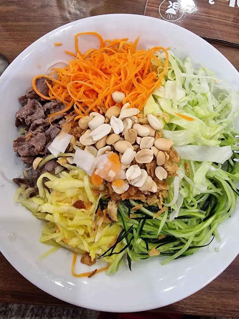 Menu_Pho BK_Aš_image_5