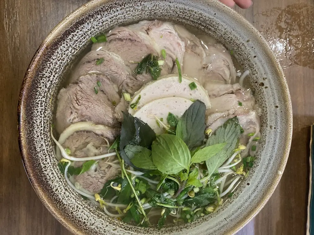 Nguyen Pa_Pho BK_Aš_review