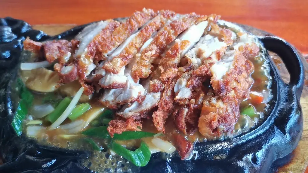 Pho BK_Aš_slider_image_2